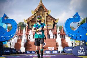 BIB: 168
                            <button type="button" onclick="openModal(22698566)" class="btn btn-primary btn-sm float-right btn-popup" data-toggle="modal" data-target=".modal-high-quality">
                        <i class="fas fa-shopping-cart"></i> Add to Cart
                    </button>
                                            <button type="button" onclick="isThisMe(22698566, true)" class="btn btn-success btn-sm float-right btn-popup btn-isme hidden" data-toggle="tooltip" data-placement="bottom" title="นี่คือรูปของคุณใช่ไหม คลิกที่นี่เพื่อเอาเข้าอัลบั้ม">
                        <i class="fas fa-plus"></i> Add to album
                    </button>
                    <button type="button" onclick="isThisMe(22698566, false)" class="btn btn-warning btn-sm float-right btn-popup btn-isnotme hidden">
                        <i class="fas fa-ban"></i> Remove from album
                    </button>